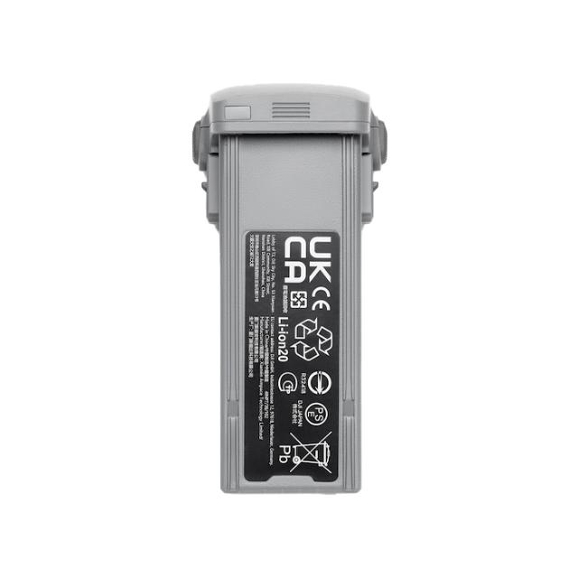 DJI AIR 3S INTELLIGENT FLIGHT BATTERY