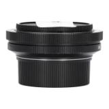 BRU13914-LANG2-b03697e0-80db-44b0-8efa-0014091477b5