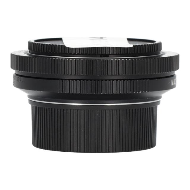 LEICA MACRO-ADAPTER-M (2) USED