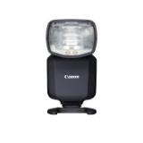 CANDEL-5II-LANG2-b03798cf-1cbb-4704-86ad-91a762c3d1f6