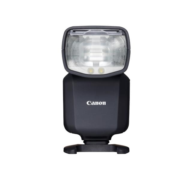 CANON SPEEDLITE EL-5 MK II FLASH