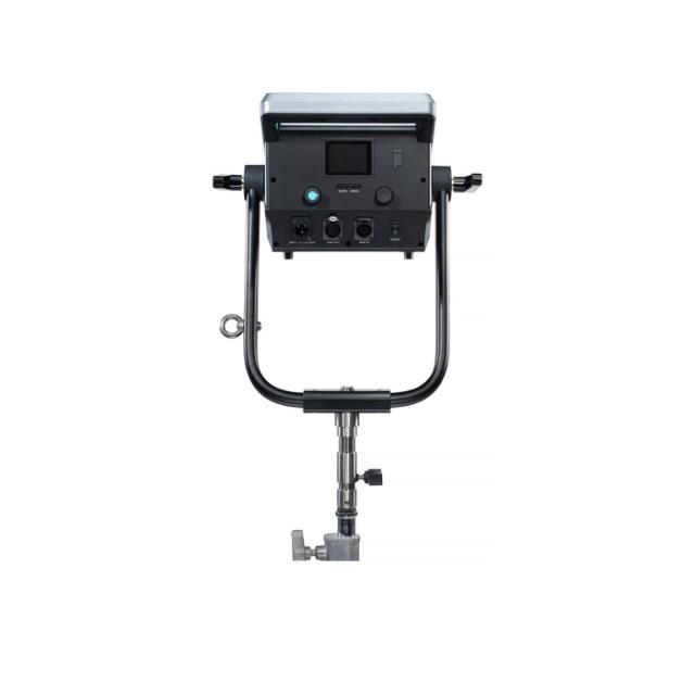 Nanlite FC-1200B LED Bi-color Spotlight