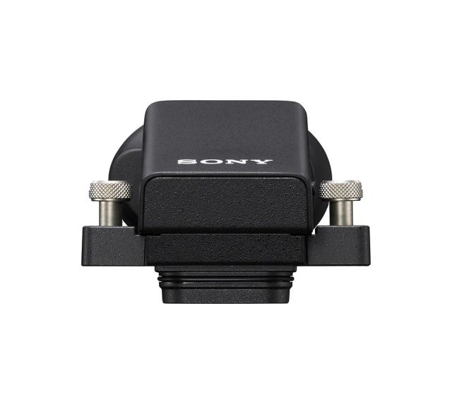 SONY DVF-EL1 EVF FOR FX5
