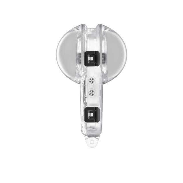 INSTA360 X5 INVISIBLE DIVE CASE