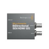 CONVBDCSDIHDMI-LANG2-b0668400-d999-4c13-8170-be5d617e6d0e