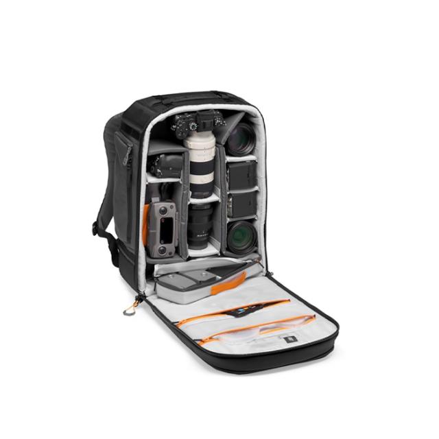 LOWEPRO PRO TREKKER BP 450 AW II GL