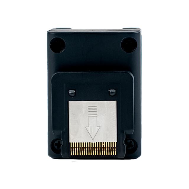HOLLYLAND HOT SHOE ADAPTER FOR LARK MAX 2