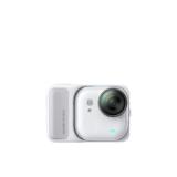 INSTA134209-LANG2-b09f88fe-6dfe-43bb-911c-ca8c9647df8a