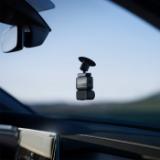 DJI489832-LANG2-b0a8613a-012f-450f-af1b-b2767f9e79b3