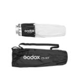 GODOXCS50T-LANG2-b0b28a2b-af9f-492a-96b4-f671baa0d927