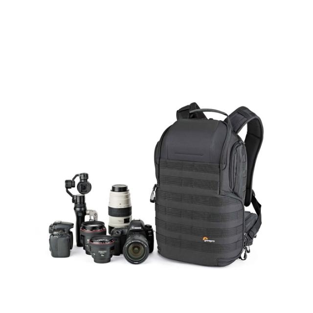 LOWEPRO PROTACTIC BP 350AW II GL