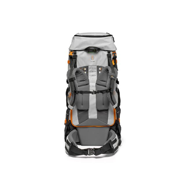 LOWEPRO PHOTOSPORT PRO 70L AW III S-M