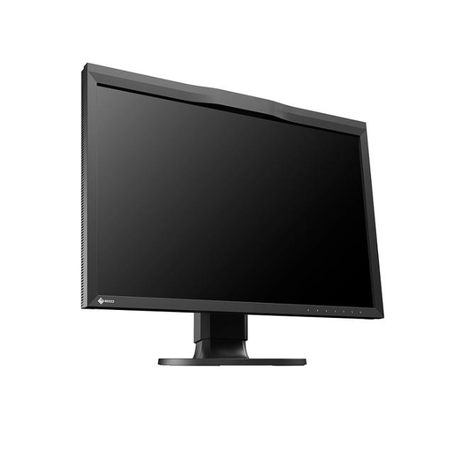 EIZO COLOREDGE CG2400SV