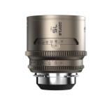 DZO-AR75PLM-LANG2-b0d954ca-2678-4cd6-9d45-ee15a691b4cf