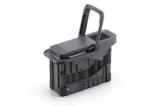 DJI483388-LANG2-b0f1931a-6b10-4f73-9a40-132586eaed57