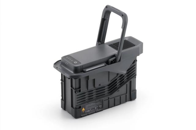 DJI TB100 FLIGHT BATTERY MATRICE 400