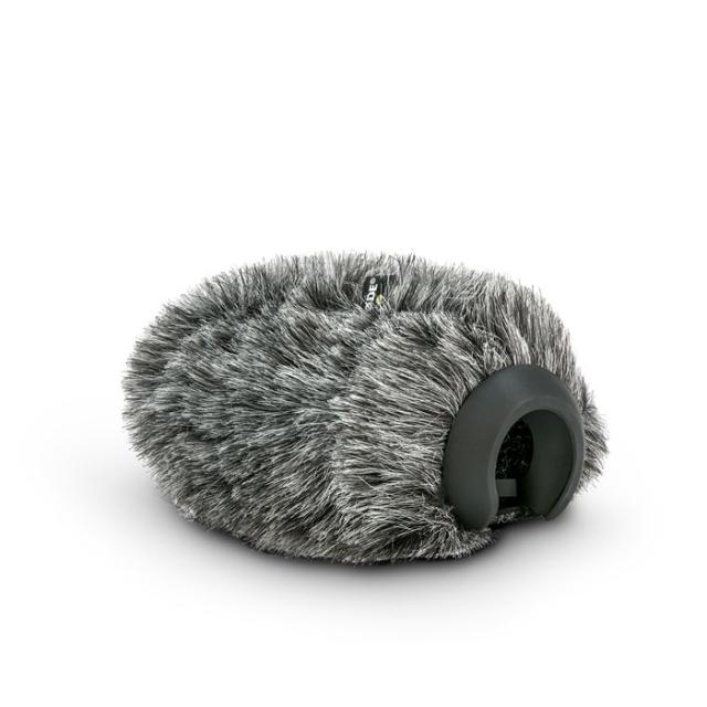 RØDE DEADCAT WINDSHIELD VIDEOMIC PRO VMP+