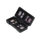 DJI489203-LANG2-b10c905c-6205-43e1-8c6e-8b131a9d9467