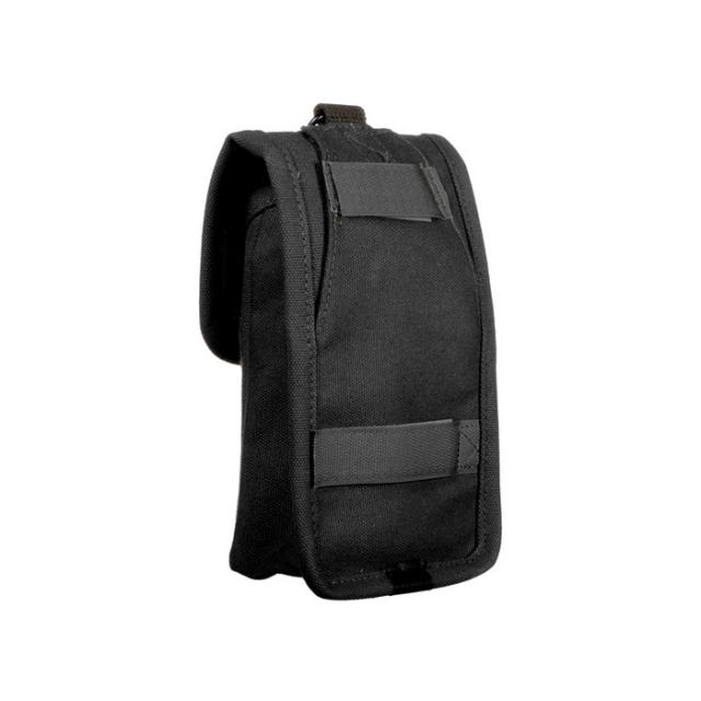 DOMKE F-901 COMPACT POUCH 5X9/BLACK