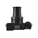 PAN137039-LANG2-b120d277-bb85-452f-8560-62cc9ba89b82