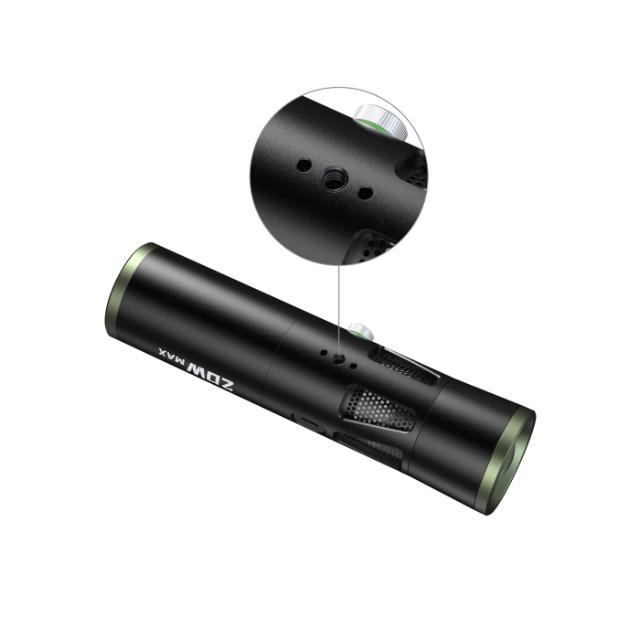 SmallRig 5335 RF 20C Portable LED Video light