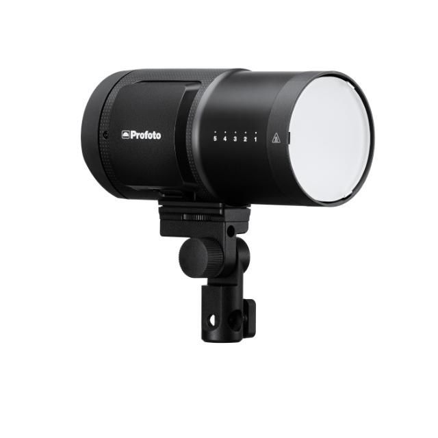 PROFOTO B20