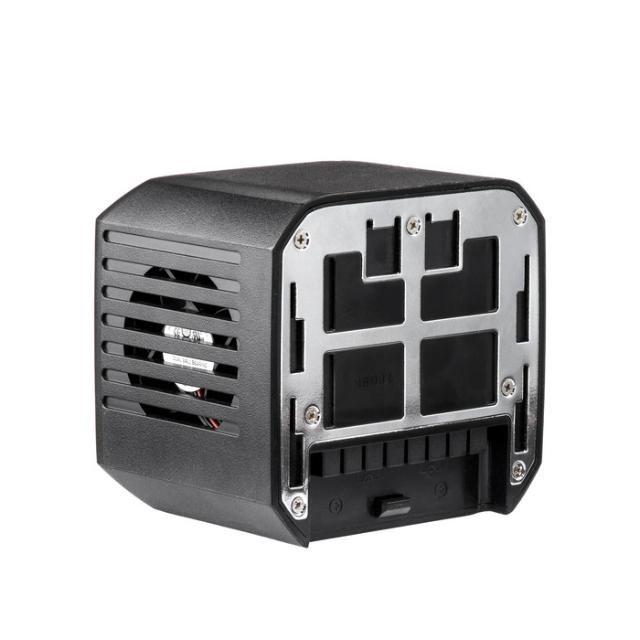 GODOX AD-AC AC ADAPTER FOR AD600B