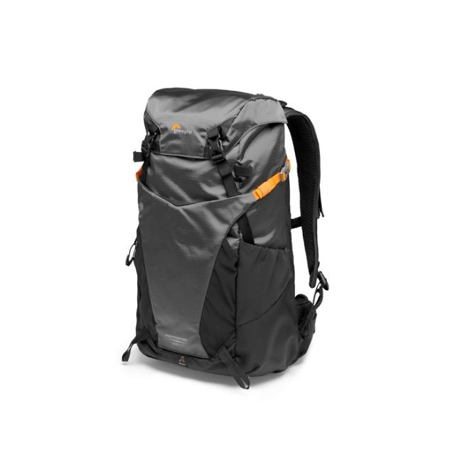 LOWEPRO PHOTOSPORT BP 24L AW III GREY