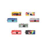 KOD134737-LANG2-b14ffa9c-0715-4f50-ab35-63b5779d1116