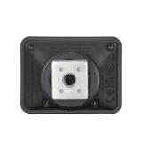 GODOXXR-LANG2-b161bb30-bc97-40ca-a1a8-363a5bc4bbce