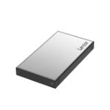 LEXAR134371-LANG2-b164e406-27f9-4fed-b030-8532bfc45ca4