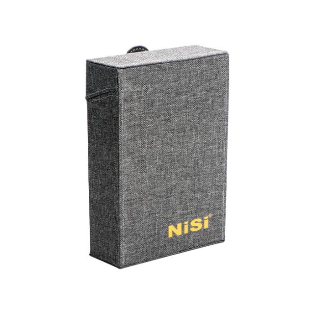 NISI SQUARE FILTER CASE III 100MM