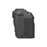 BRU13919-LANG2-b17d494f-45df-4f0b-92a0-a90ce60fe8f6