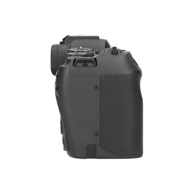 CANON BODY EOS R8 (1) USED