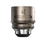 DZO-AR45PLM-LANG2-b17d9323-3d9e-47fa-a871-0126c595d01a