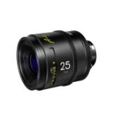 DZO-SAP25MPL-LANG2-b1ac655a-eca9-418f-aa72-585e20fd0637