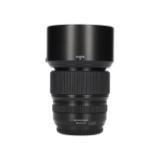 BRU13929-LANG2-b1b166d8-b8a5-4dc0-a28a-9288883dbcb7