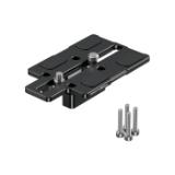 B4003.1070-LANG2-b1b9d6bc-d7eb-4f4f-9ad7-387dd25eee0b