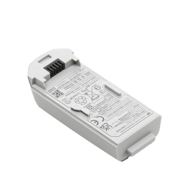 DJI NEO INTELLIGENT FLIGHT BATTERY