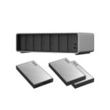 LEXAR134372-LANG2-b1d8a893-9110-4f6f-9afa-36539f6b4dc0