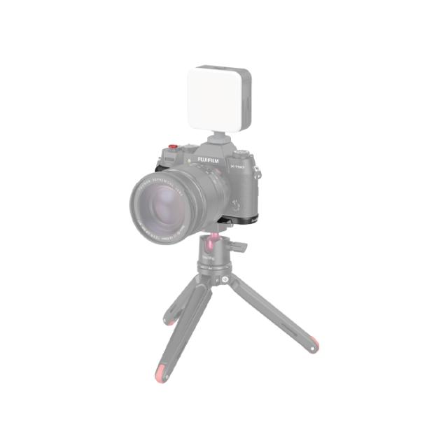 SMALLRIG 4783 SILICONE L-SHAPE HANDLE  FUJI X-T50