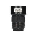 BRU13929-LANG2-b1f246aa-6e5b-45b7-98d5-00dfa359c5bb