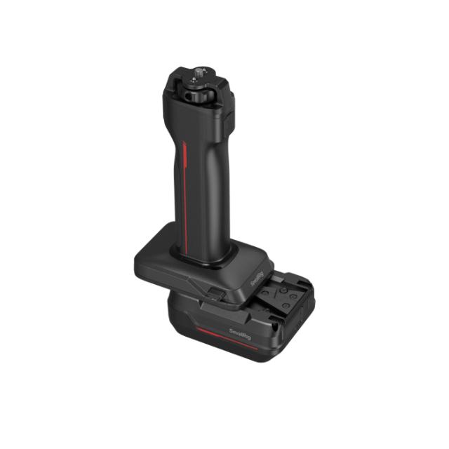 SMALLRIG 4767 SH73 GRIP HANDLE FOR POWERBANK