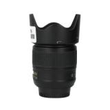 BRU13758-LANG2-b253f594-716a-48f9-8da3-e44e302853d5