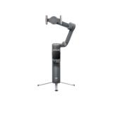 DJI483750-LANG2-b25b3fd6-3c96-4ee2-9126-0c6ab51d673c