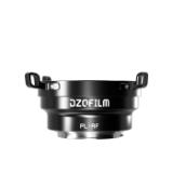 DZO-AD2PLRF-LANG2-b2624079-9c3a-41ce-8612-ed5a8fb0e686