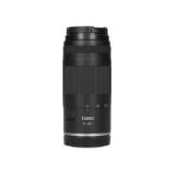 USED760P1-LANG2-b26cb22c-224a-4a68-9593-9acaf973a2c7