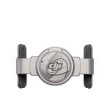 DJI483751-LANG2-b27b62c6-acec-4f31-8feb-62a296400ea3