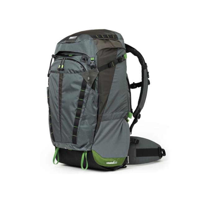 THINK TANK MINDSHIFT ROTATION PRO 50+L BACKPACK