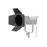 NAN129900-LANG2-b29d17c5-b328-40ed-a0ab-2b4780b9c19f